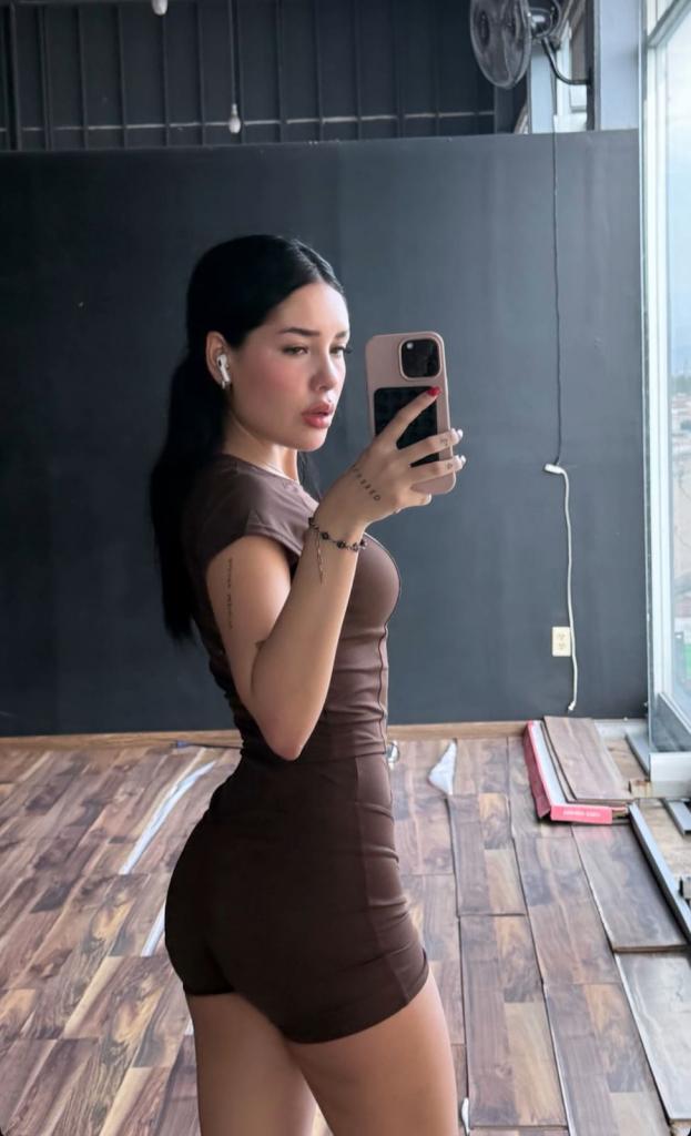 Chica busca chico en Asturias: 