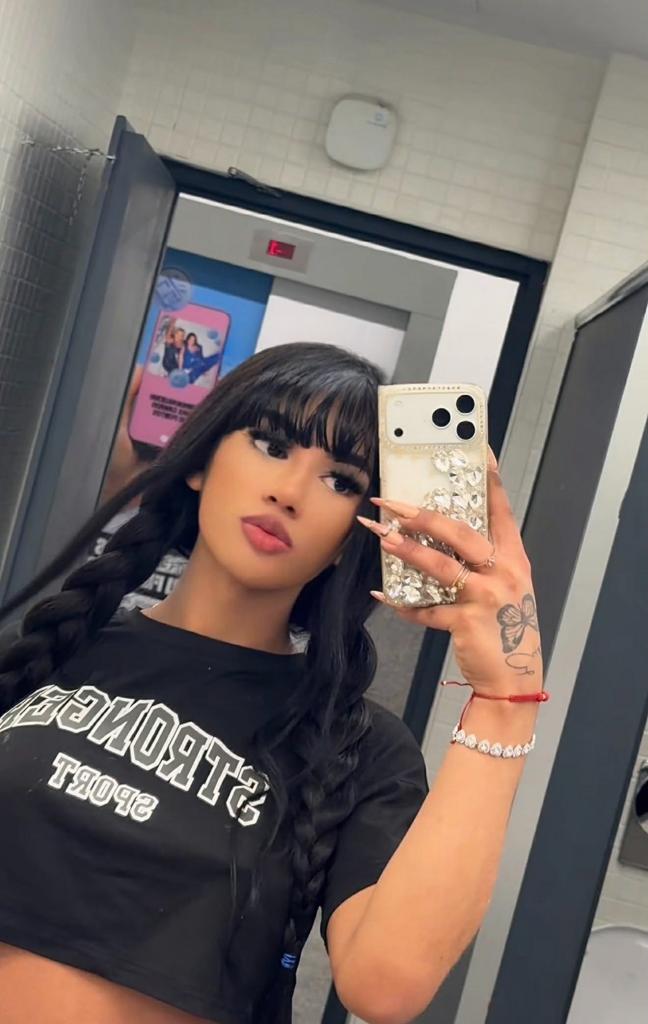 Transexual en Asturias: 