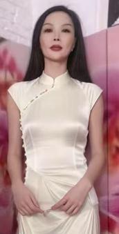 Chica busca chico en Barcelona: Chica busca chico