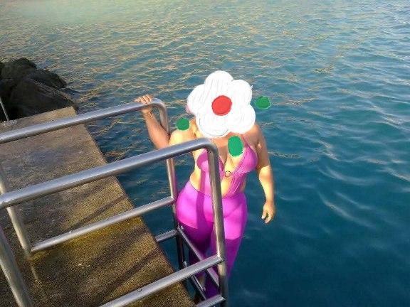 Chica busca chico en Cantabria: 