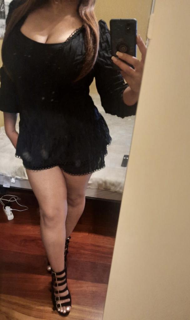 Chica busca chico en Burgos: 