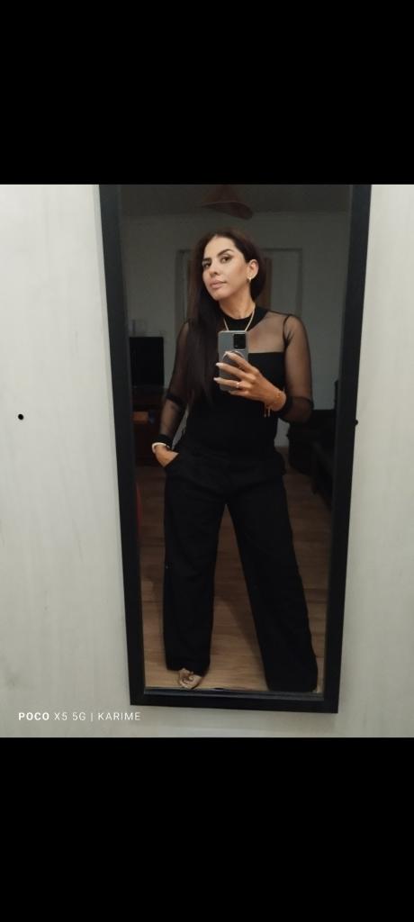 603325631: Chica busca chico en Toledo