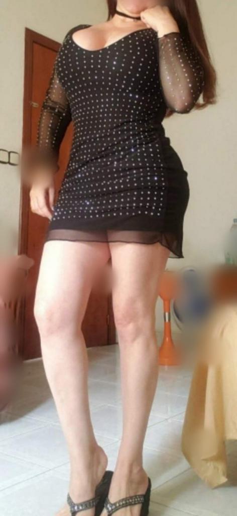 Chica busca chico en Alicante: 