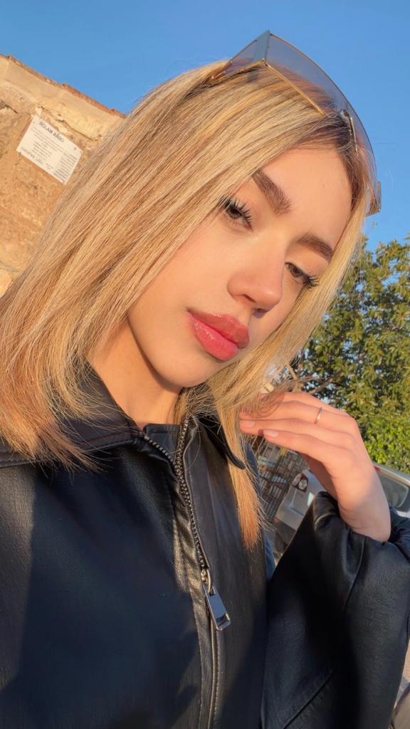 Chica busca chico en Mallorca: 