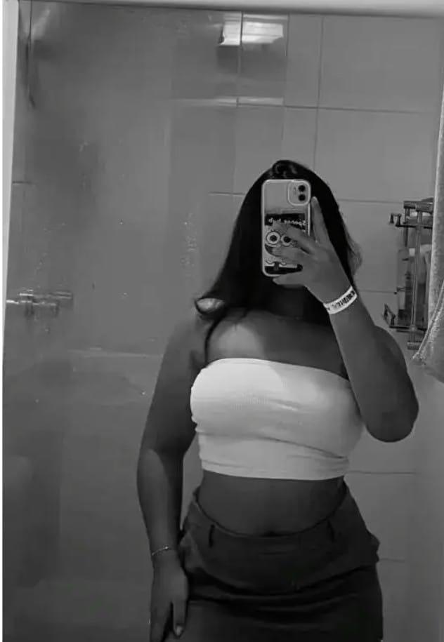 Chica busca chico en Teruel: 