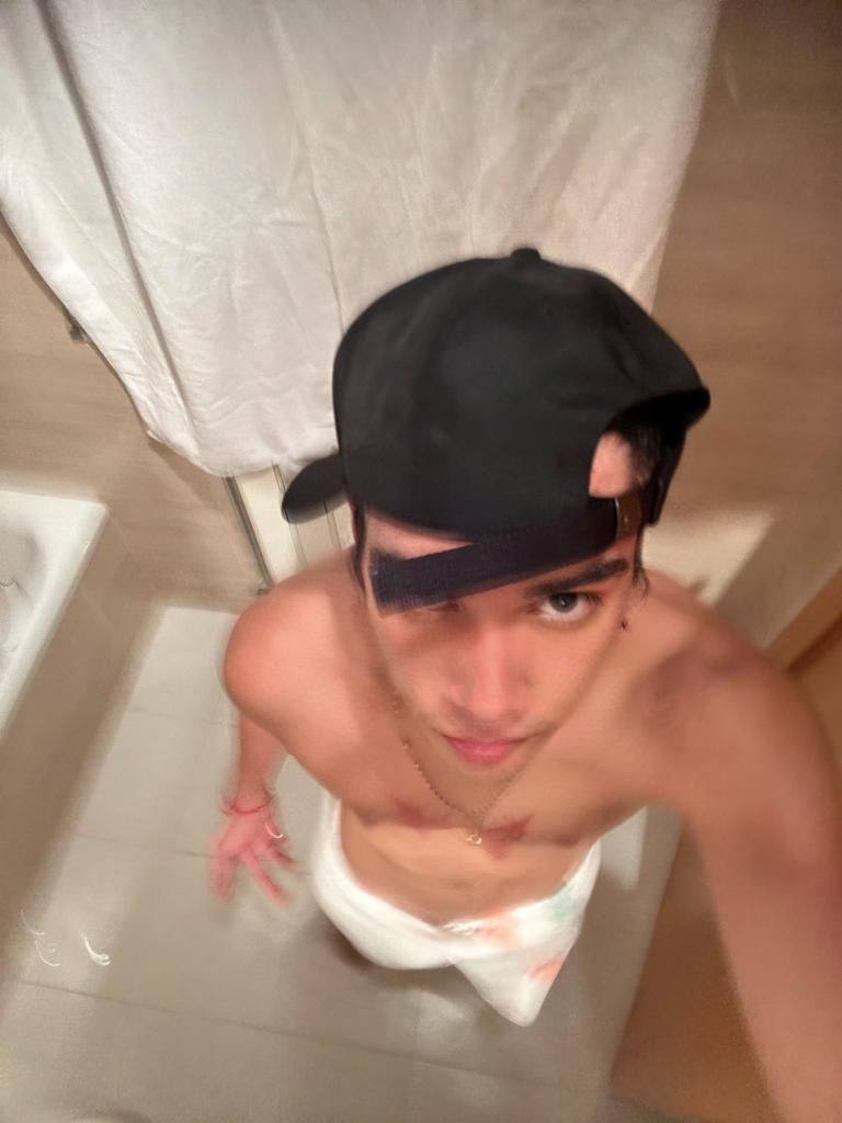 614608032: Chico busca chica en Madrid