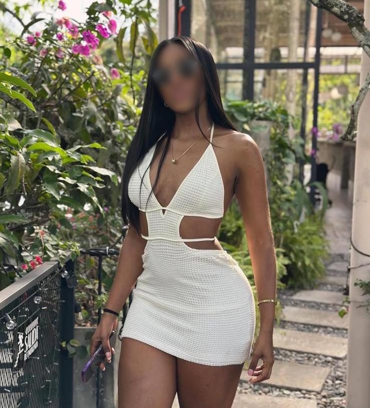 627024558: Chica busca chico en Almería