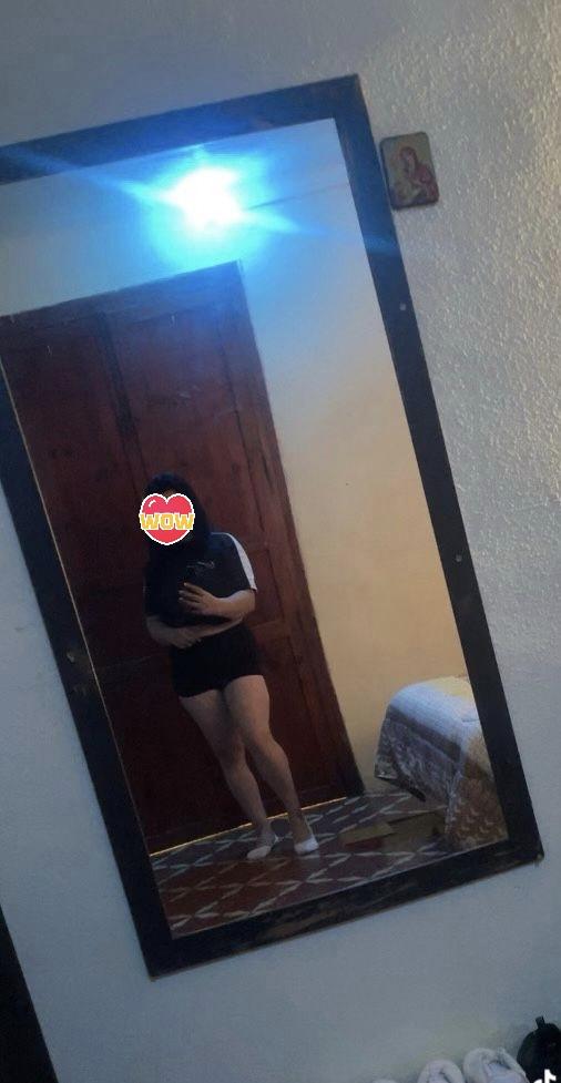 Chica busca chico en Valencia: 