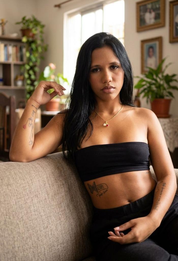 667434578: Chica busca chico en Guipúzcoa