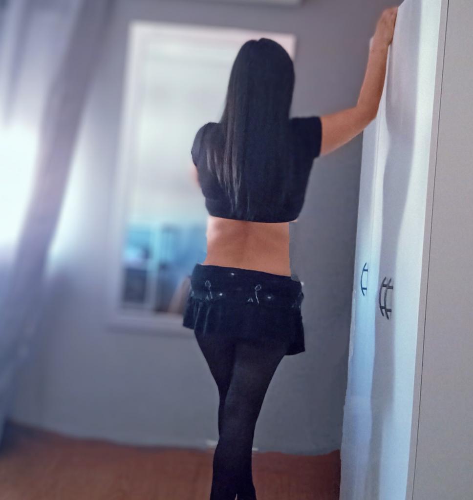 642288516: Chica busca chico en Murcia