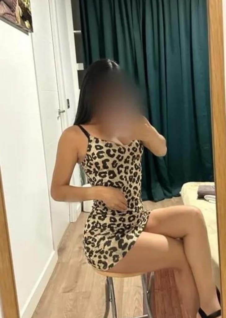 633166437: Chica busca chico en Badajoz