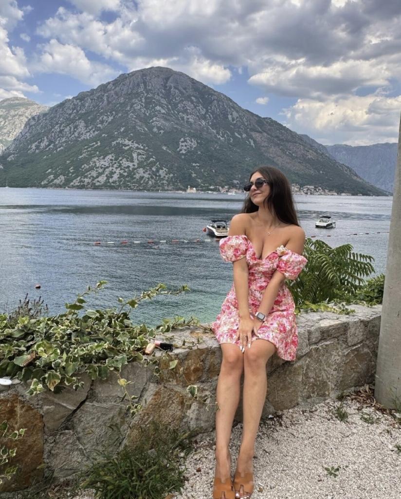 Chica busca chico en Alicante: 