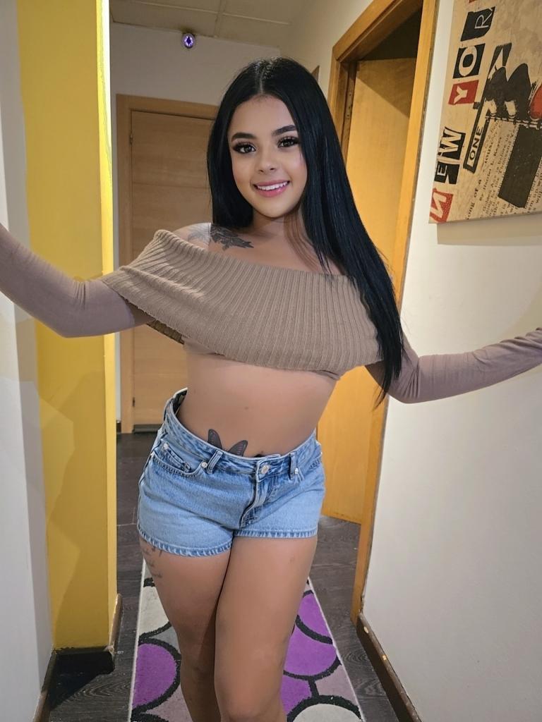 Chica busca chico en Pontevedra: 