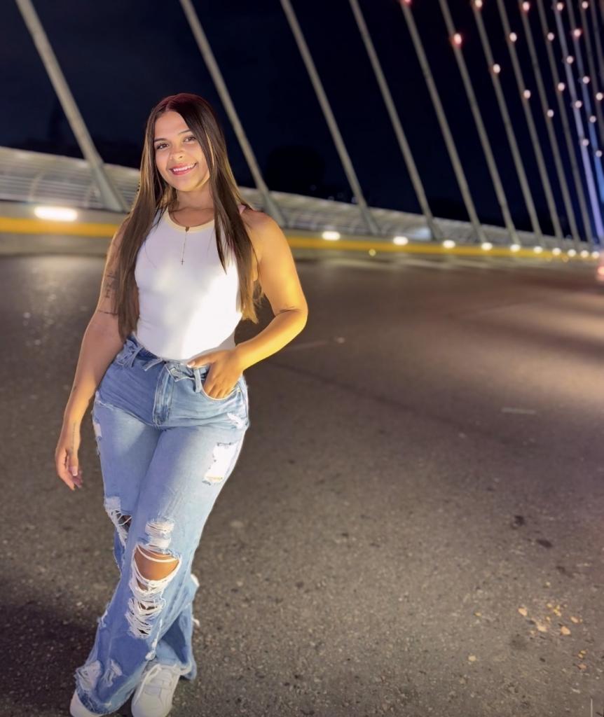 Chica busca chico en Barcelona: 