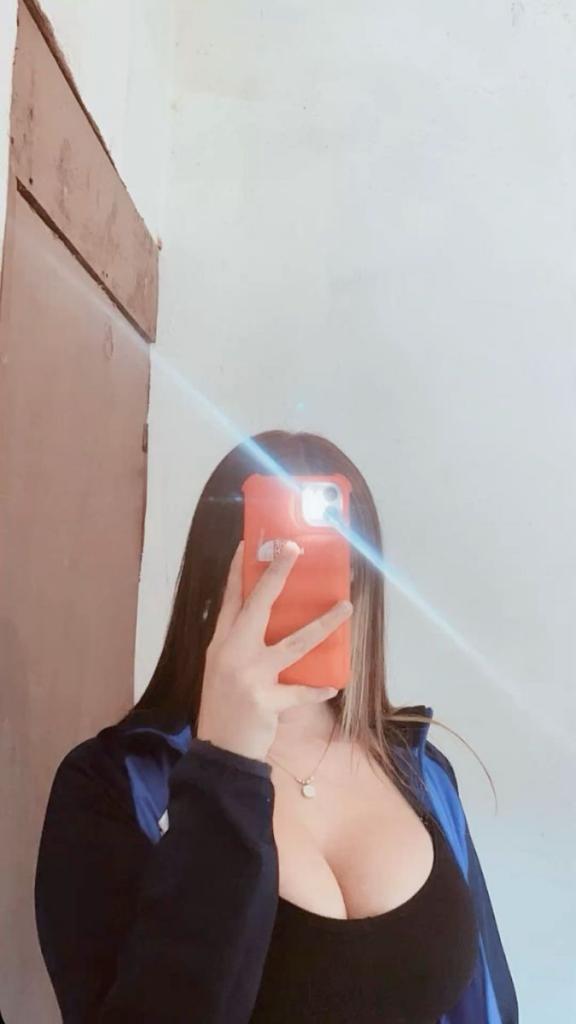 632078974: Chica busca chico en Tenerife