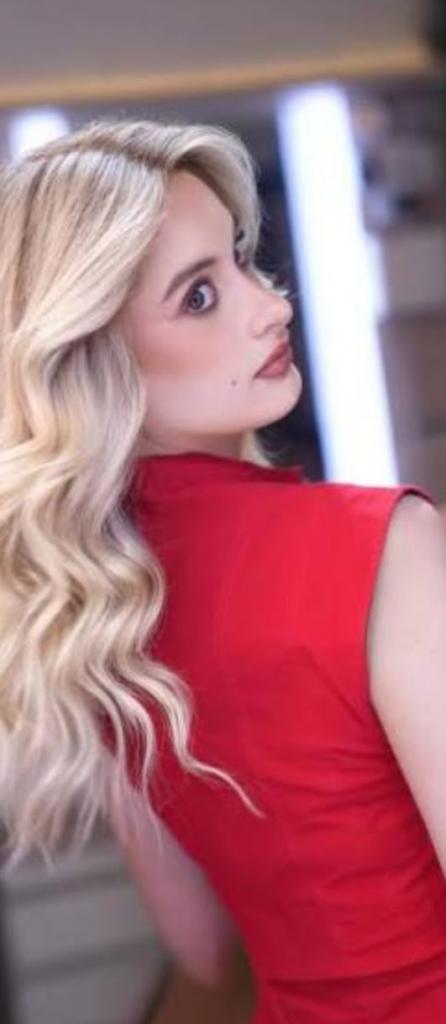 Chica busca chico en Granada: 