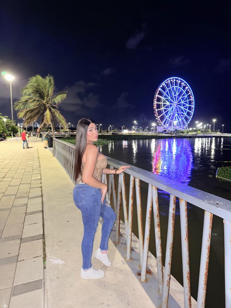 671363163: Travesti en Madrid