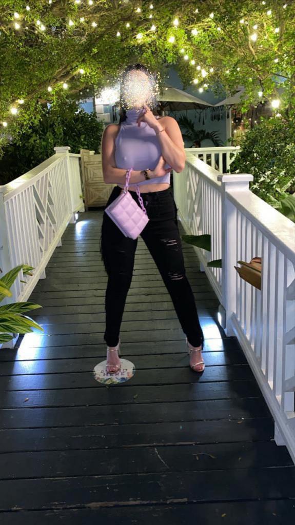 Chica busca chico en Alicante: 