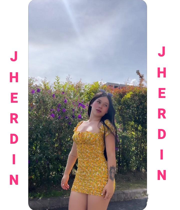 Chica busca chico en León: 