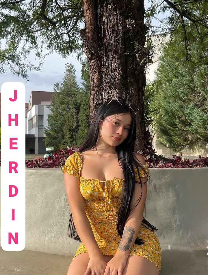 Chica busca chico en León: 