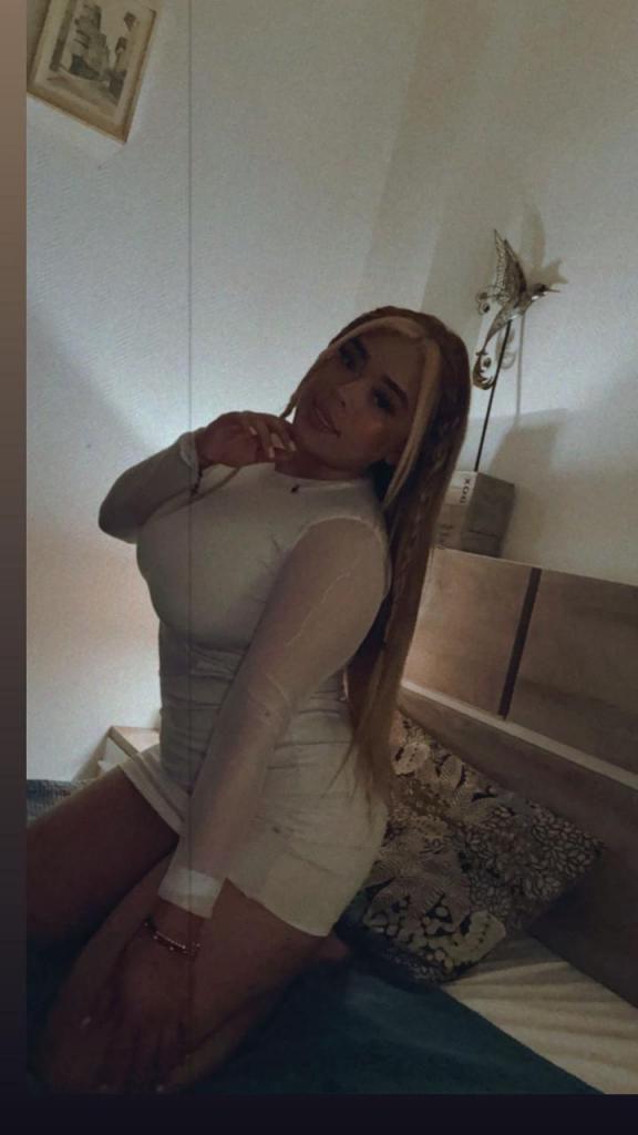 602529994: Chica busca chico en Valencia