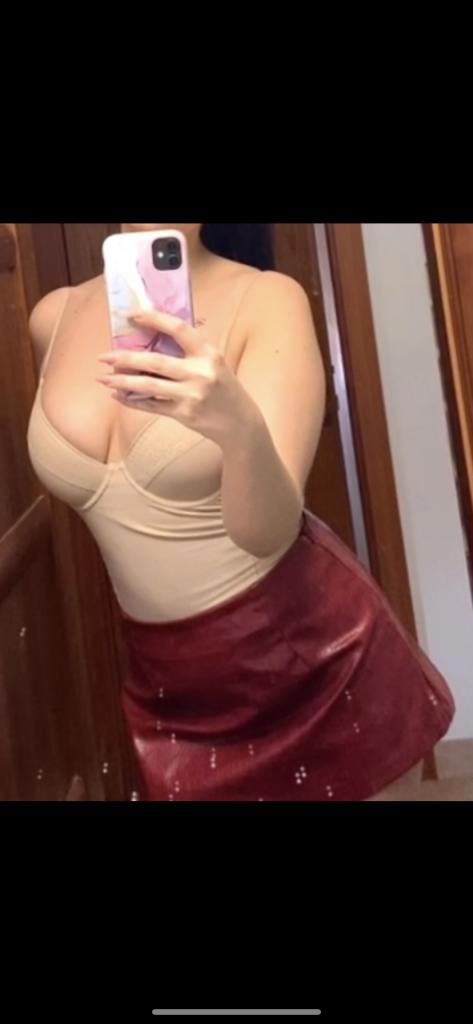 641611558: Chica busca chico en Madrid