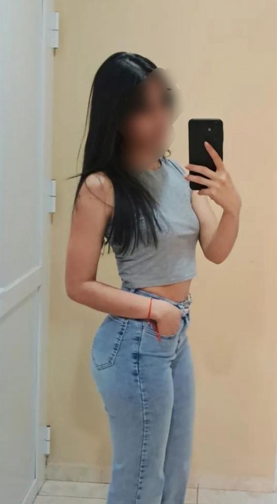 624195259: Chica busca chico en Toledo