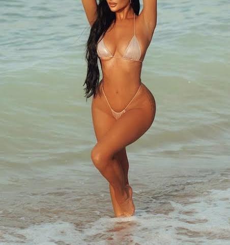 614260121: Chica busca chico en Sevilla