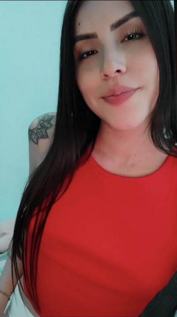641985912: Chica busca chico en Zaragoza