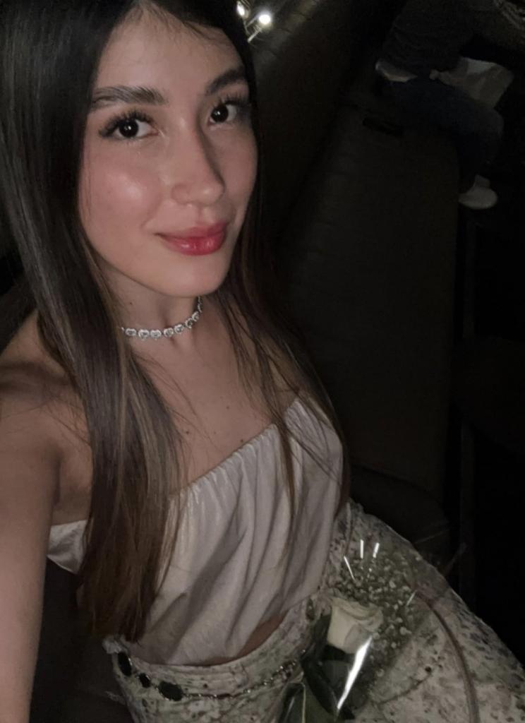 643792636: Chica busca chico en Málaga