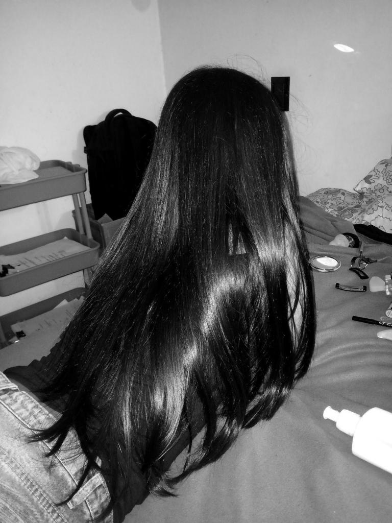 632700289: Chica busca chico en Tenerife