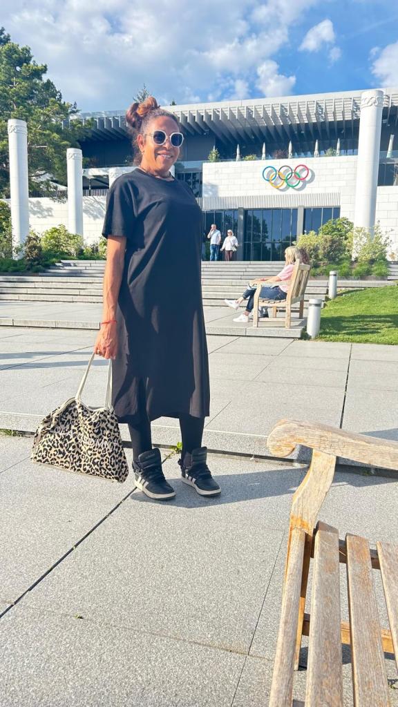 Virtual en Castellón: 