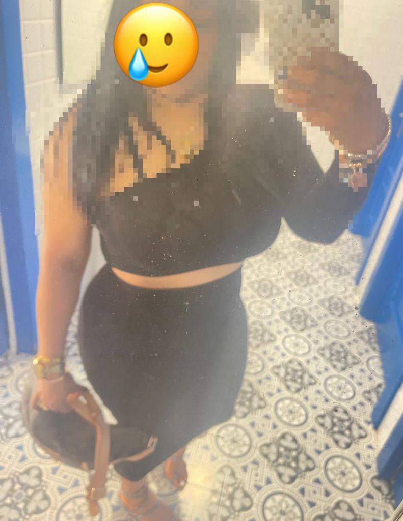 Chica busca chico en Orense: 