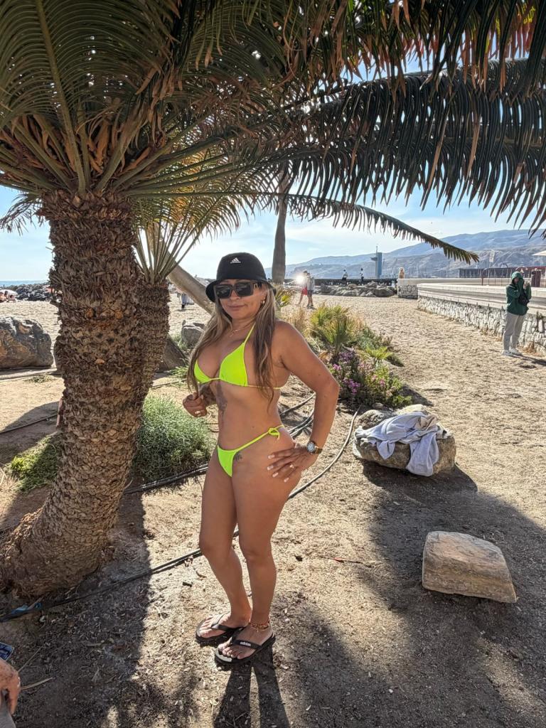 627657703: Chica busca chico en Almería