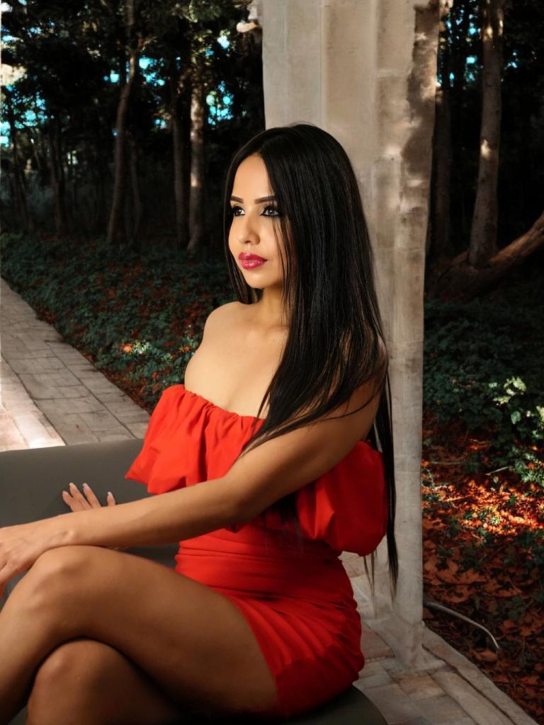 Chica busca chico en Tenerife: 