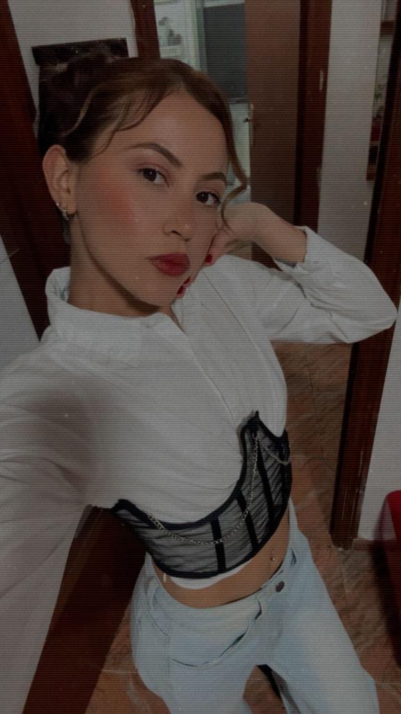 604302033: Chica busca chico en Alicante