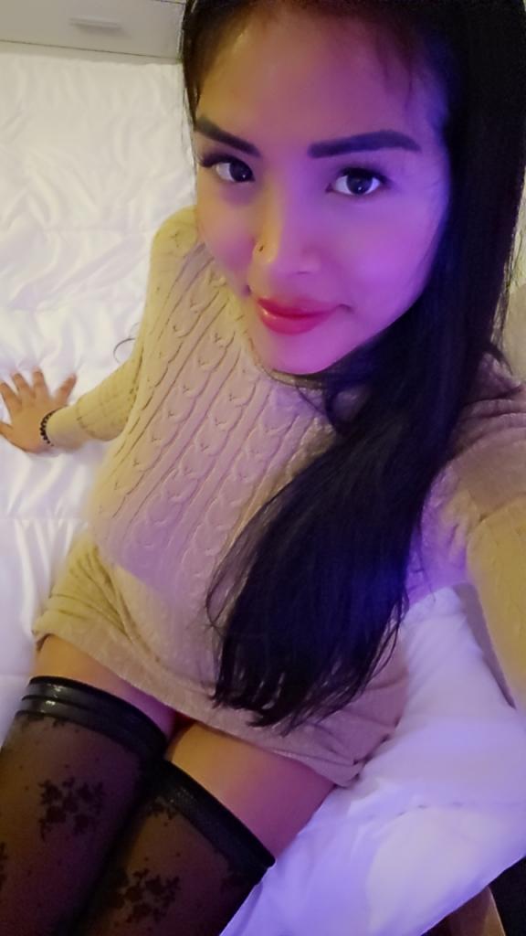 625294300: Transexual en Málaga