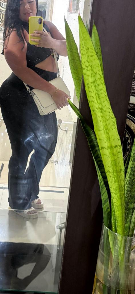 Chica busca chico en Sevilla: 