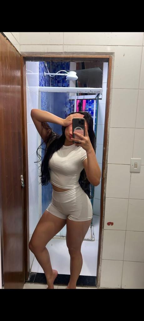 Chica busca chico en Vizcaya: 