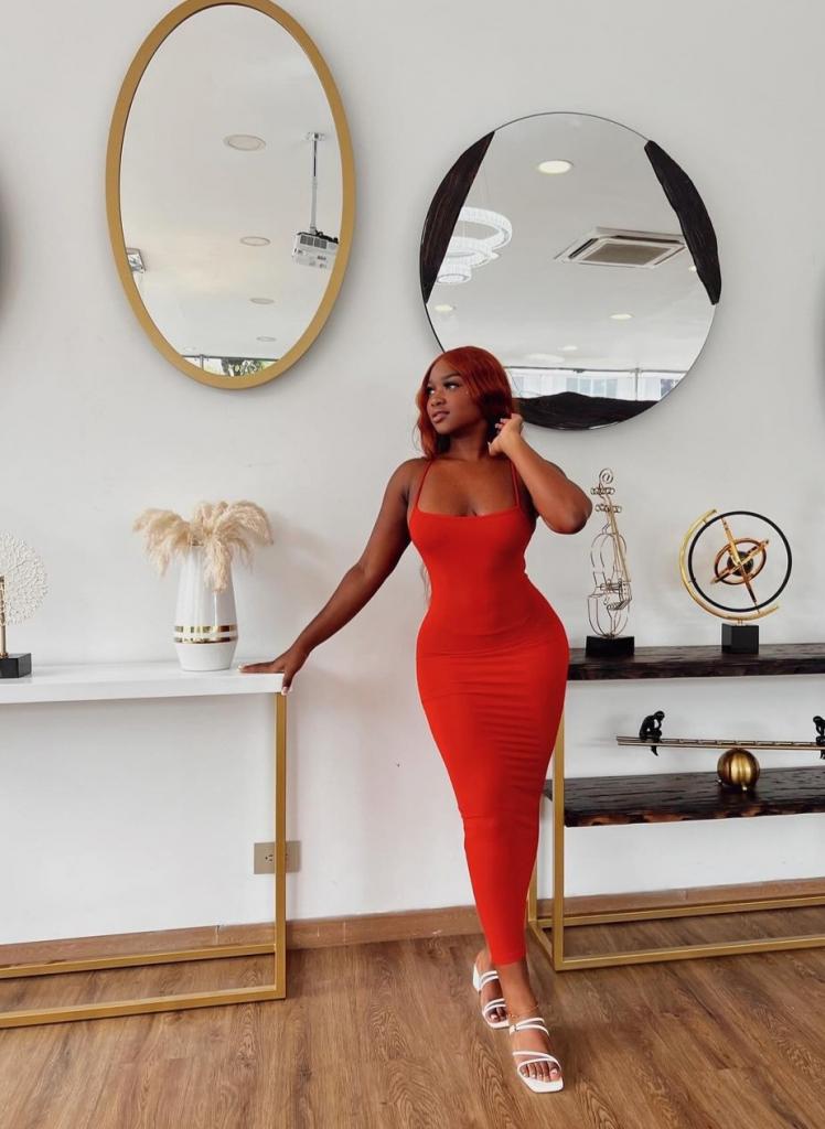 Chica busca chico en Mallorca: 