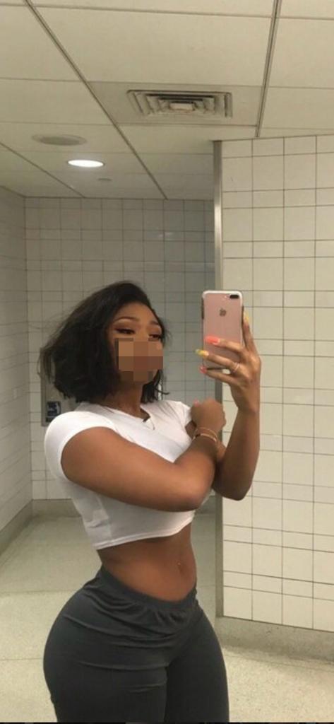 643206139: Chica busca chico en Sevilla