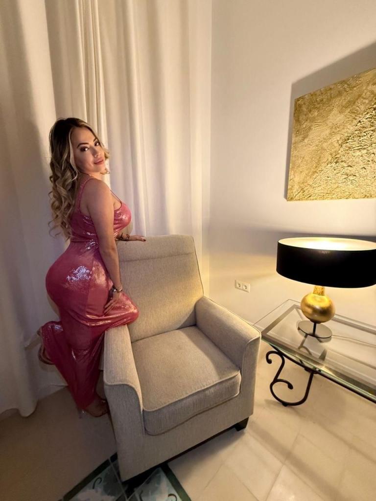 711287694: Chica busca chico en Mallorca