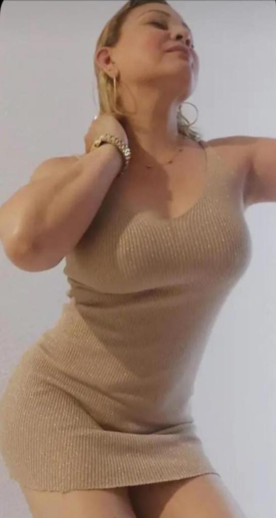 Chica busca chico en Menorca: 