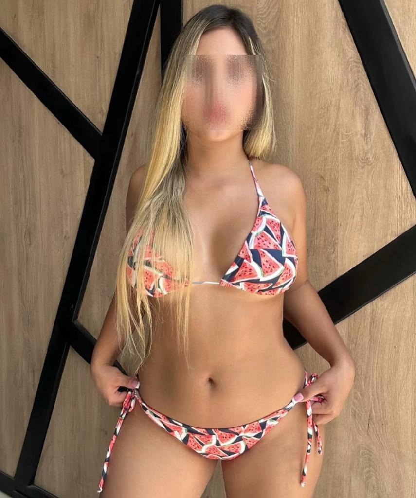 641049041: Chica busca chico en Las Palmas
