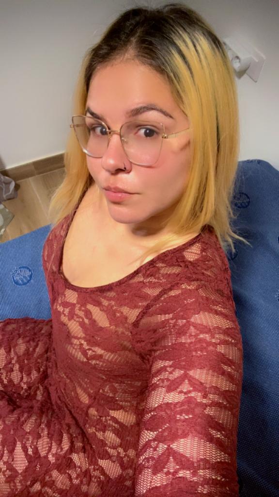 611331310: Chica busca chico en Albacete