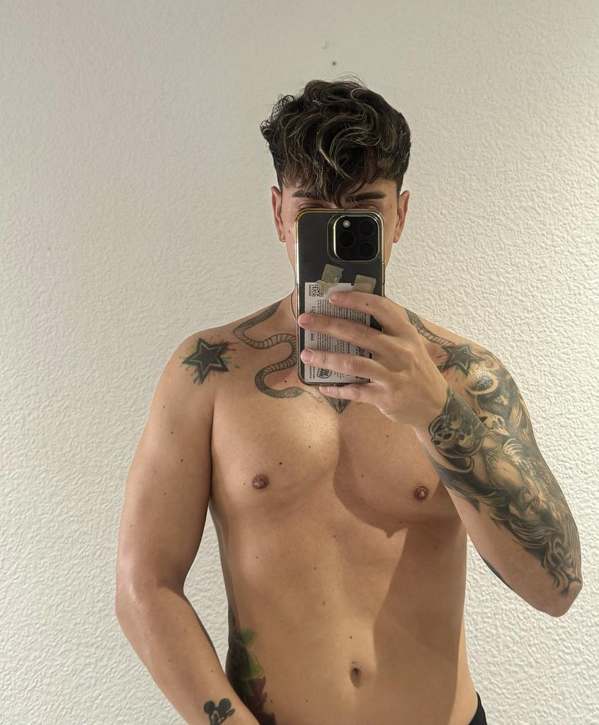 Chico busca chica en Valencia: 