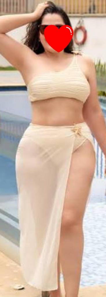 667498008: Chica busca chico en Tarragona