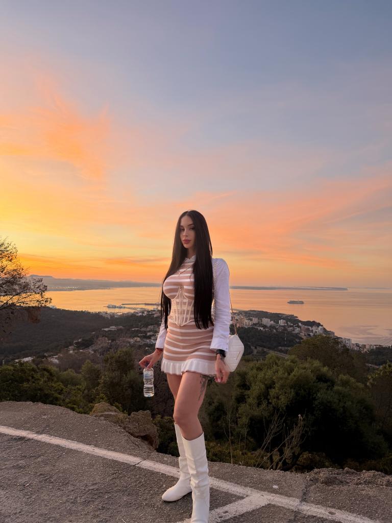 Travesti en Mallorca: Transexuales y Travestis