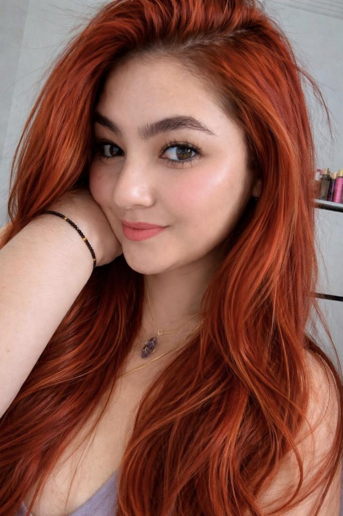 Chica busca chico en Las Palmas: 