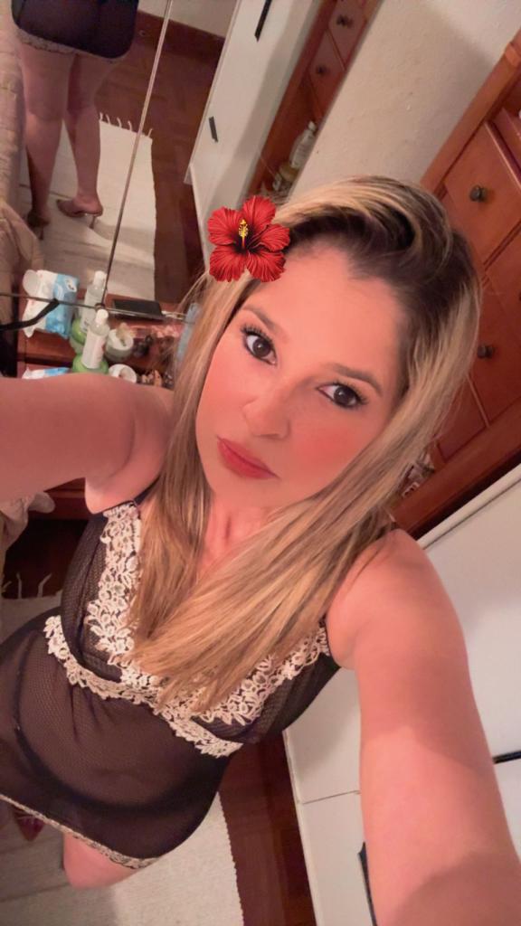 Chica busca chico en Soria: 